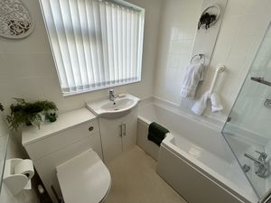 Photo 10- click for photo gallery